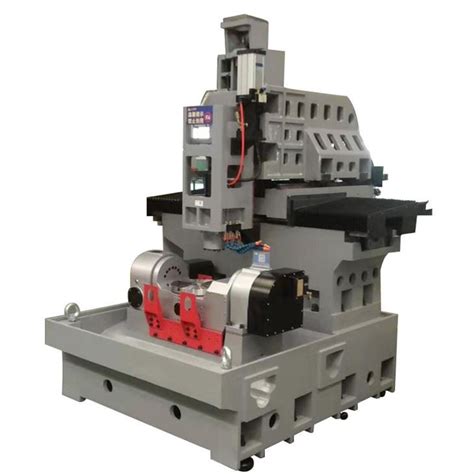 china cnc milling machine supplier|5 axis milling machine manufacturers.